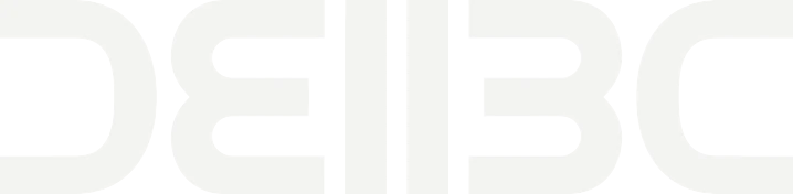 Bad Company UK logo